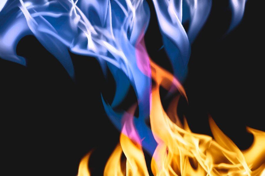 fire and water mitigation