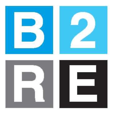 B2RE icon