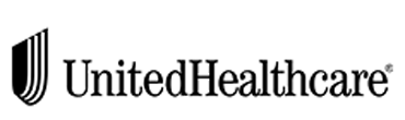 United Healthcare logo