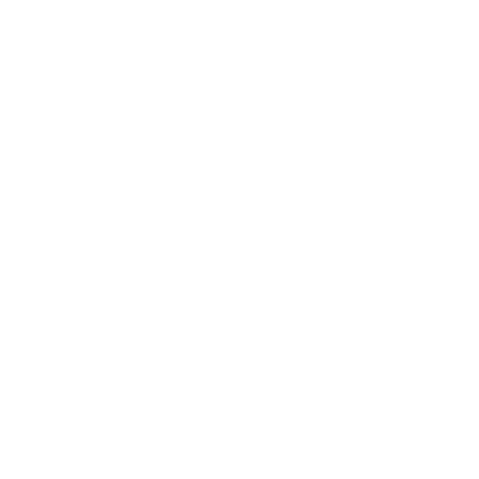 Facebook Facebook