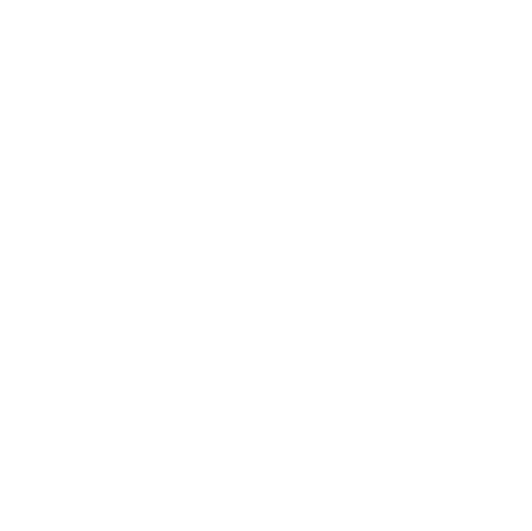 Twitter Twitter