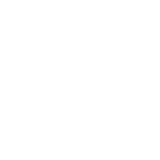 Instagram Instagram