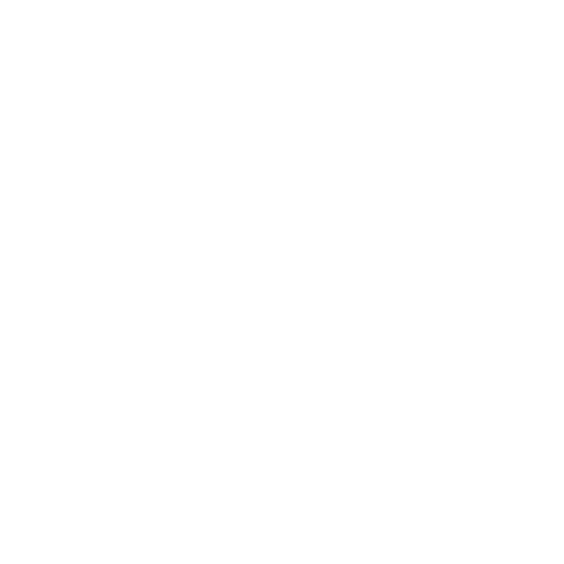 Pinterest Pinterest