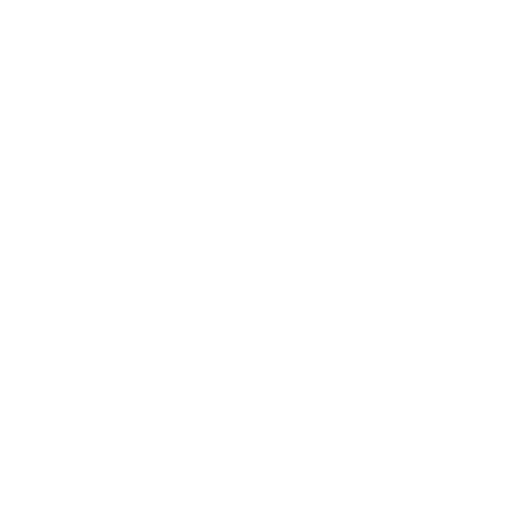 Linkedin Linkedin