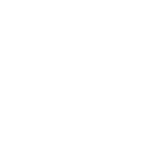 TikTok TikTok