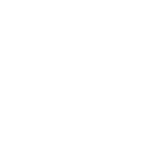 Youtube Youtube