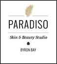 Paradiso Skin & Beauty Studio In Byron Bay Paradiso Skin & Beauty Studio In Byron Bay
