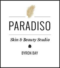 Paradiso Skin & Beauty Studio In Byron Bay Paradiso Skin & Beauty Studio In Byron Bay