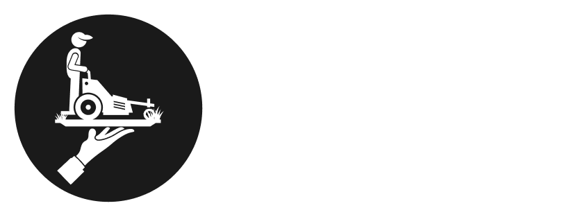 Grounds Butler Grounds Butler