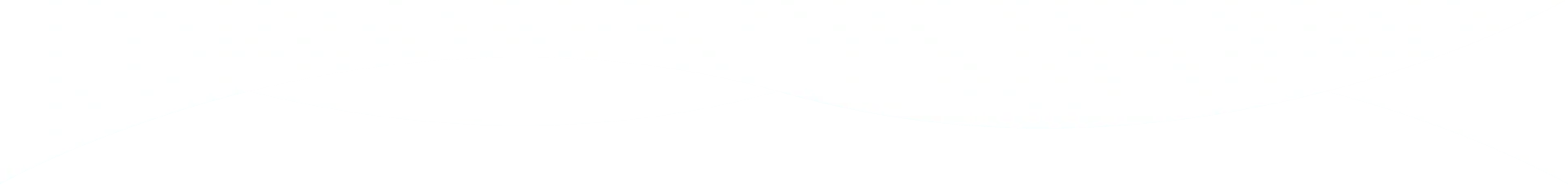 Blank white image with a faint gray line near the bottom