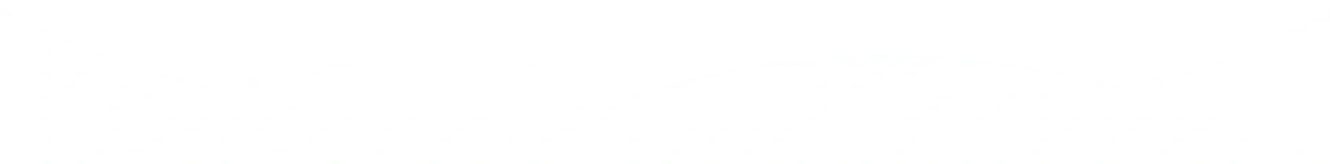 Blank white image with a thin light-gray horizontal line near the top left