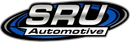 Business Logo | SRU Automotive LLC
