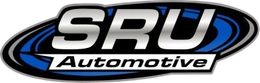 Business Logo | SRU Automotive LLC