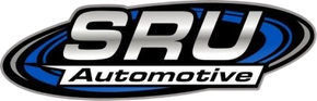 Business Logo | SRU Automotive LLC