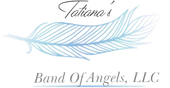 Logo:
