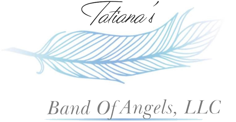 Logo: