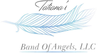Logo: 