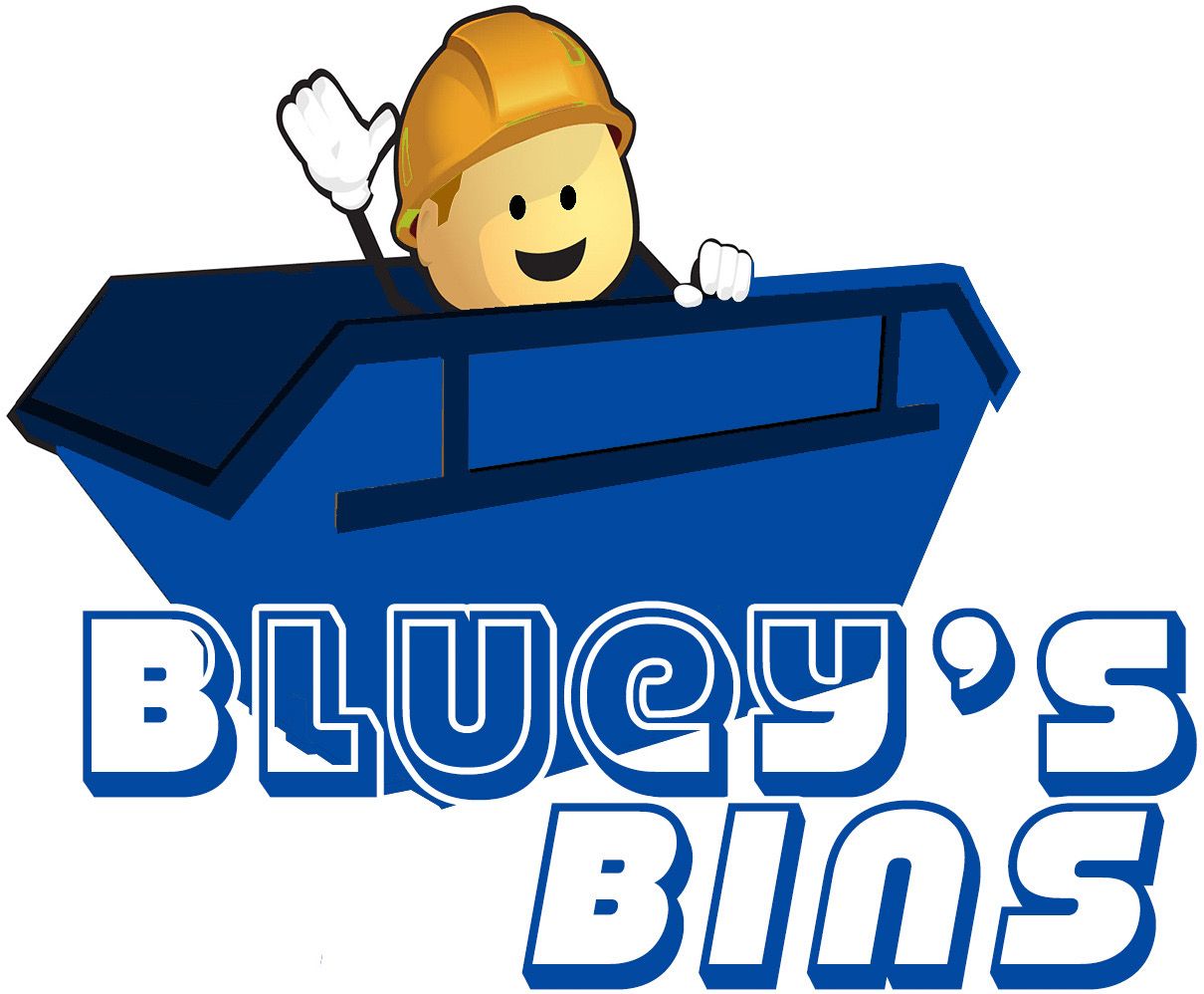 FullyQualified Skip Bin Installers in New Gisborne