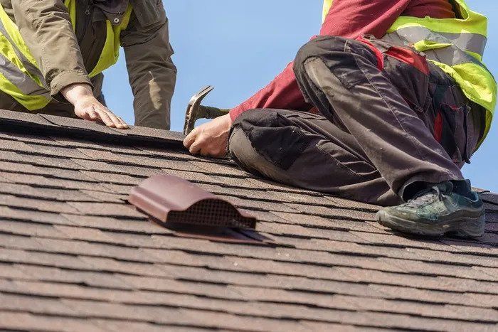 roofing west allis wisconsin