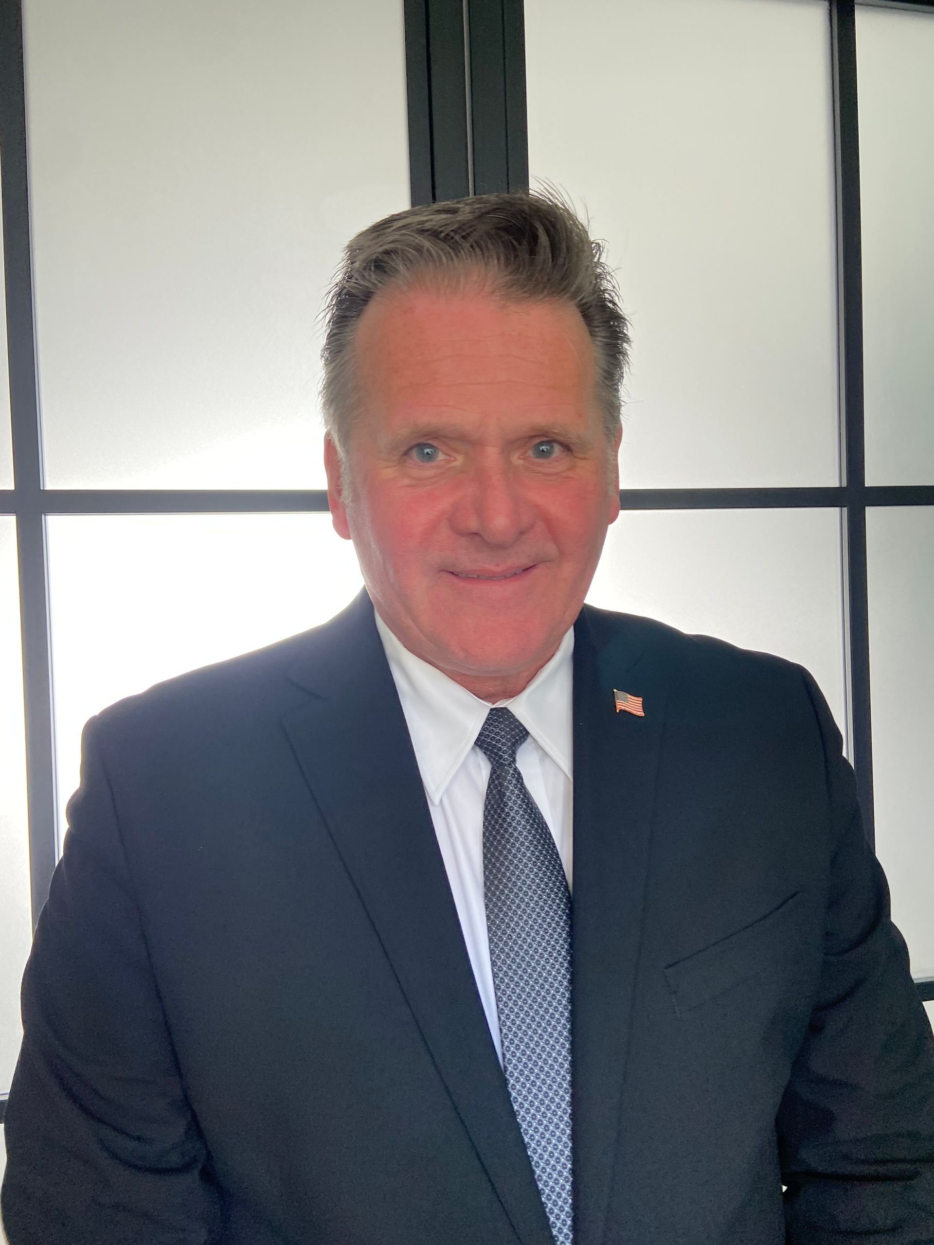 In Memoriam of Richard   Gagnon 1960 - 2026