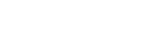 A white background with a few lines on it