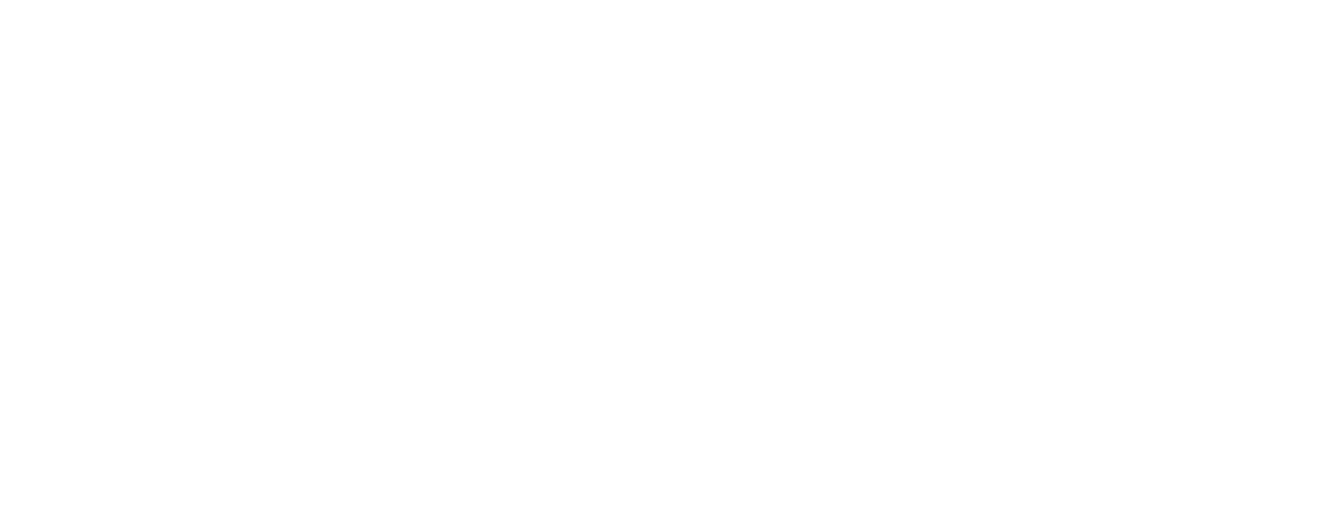 New Burton Homestead Logo