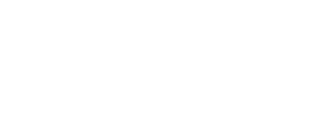 New Burton Homestead Logo