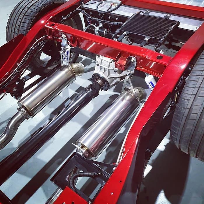 Mtm Auto Part MTM Automotive | Mechanic in Cairns
