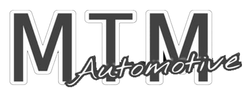 MTM Automotive—Qualified Mechanic in Cairns MTM Automotive—Qualified Mechanic in Cairns