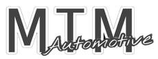 MTM Automotive—Qualified Mechanic in Cairns