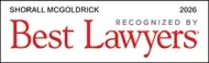Best Law Firms