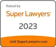 Super Lawyers Super Lawyers