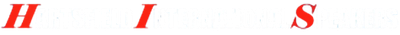 Hartsfield International Speakers Logo