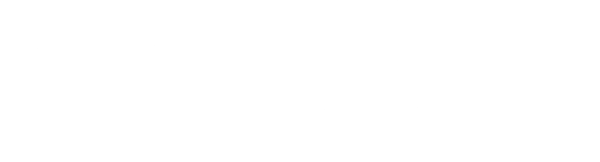 Aquaflex Logo
