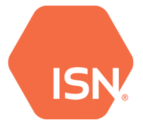 Darling Downs Metals