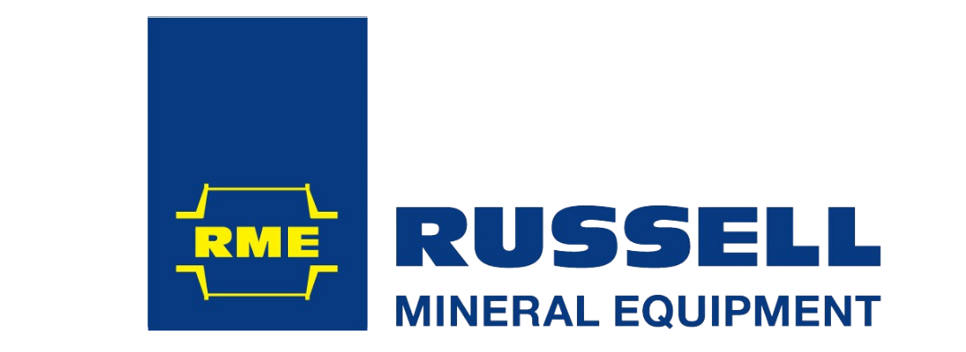 Darling Downs Metals