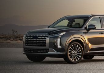 Image of Hyundai - New Deal Auto Repair