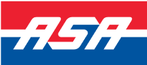 ASA Logo | New Deal Auto Repair