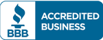 BBB Logo - New Deal Auto Repair