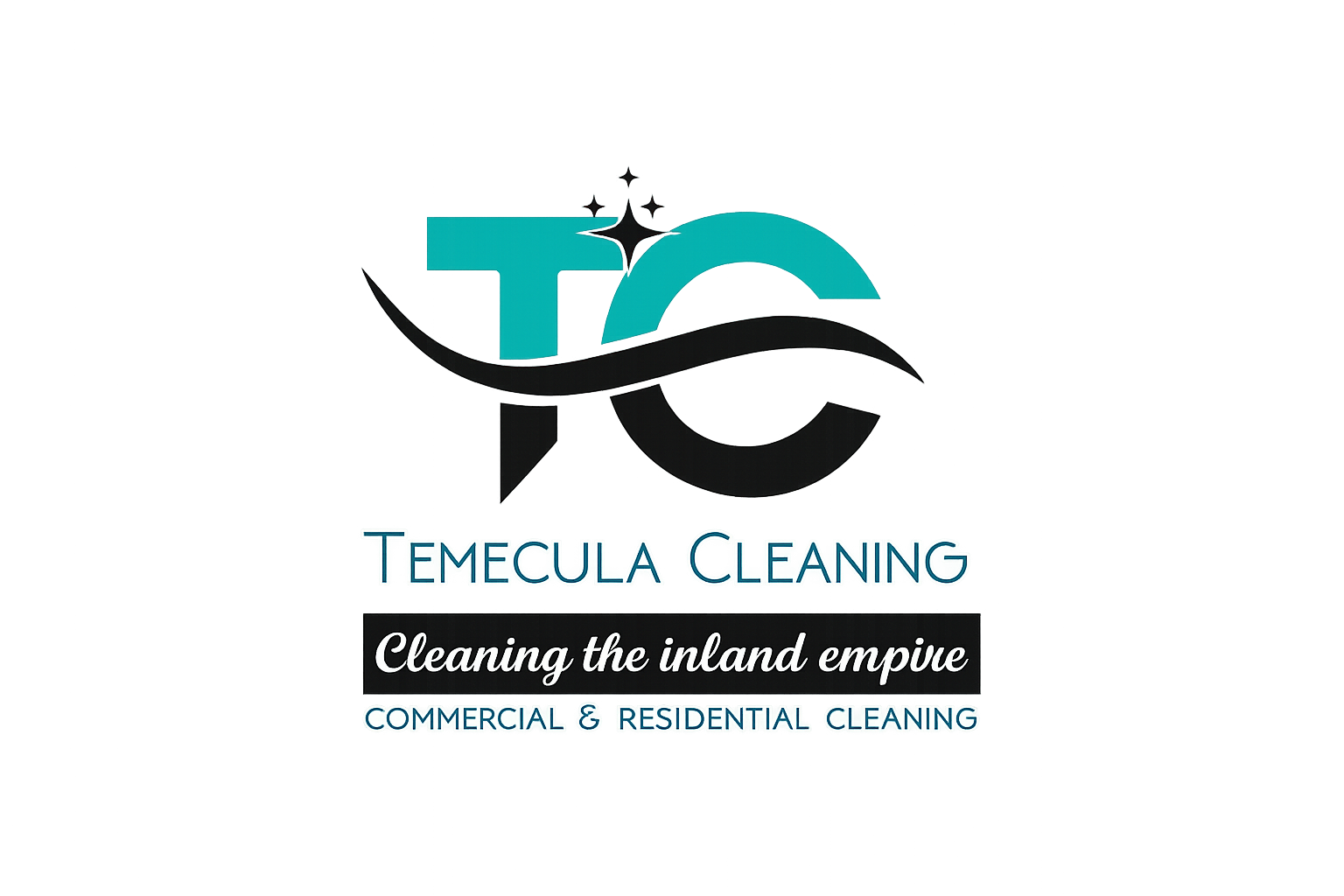 Temecula Cleaning Services Temecula Cleaning Services