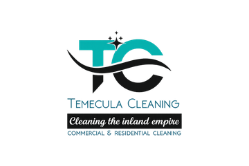 Temecula Cleaning Services