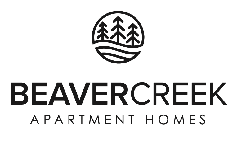 Beaver Renting Beaver Creek | Apartment for Rent in Newburgh