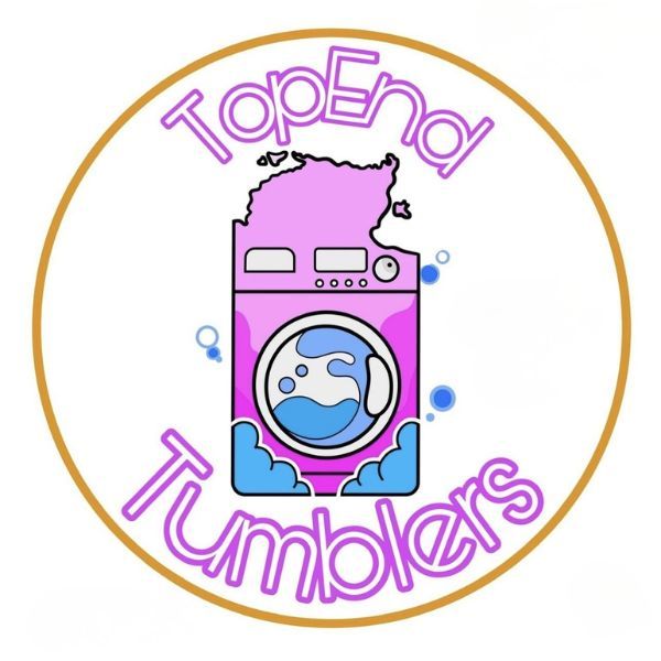 TopEnd Tumblers