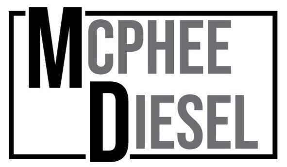 McPhee Diesel