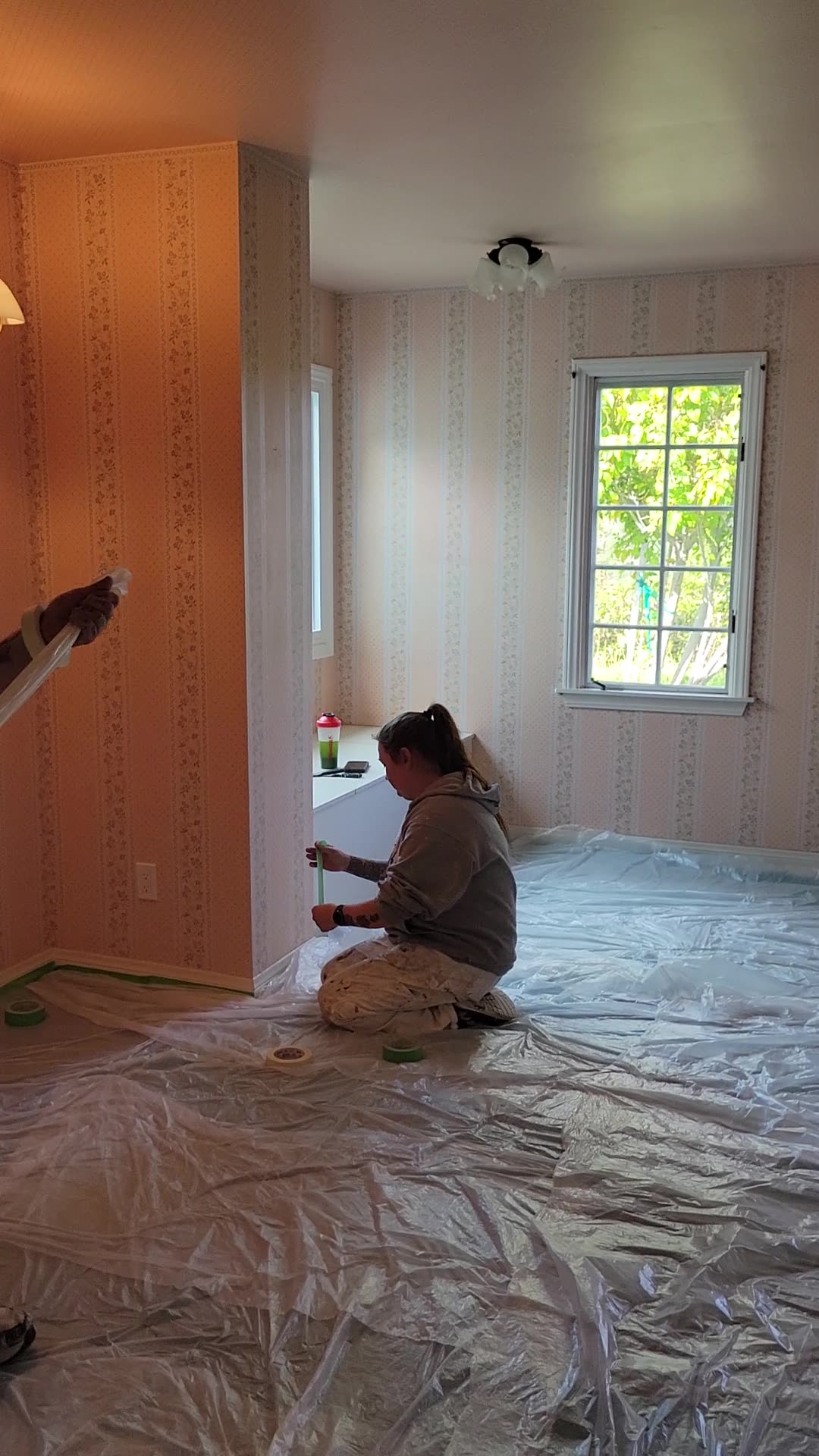 Metcalfe Painting Top Rated Painter San Marcos, California