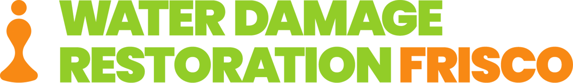 Water Damage Restoration Frisco Water Damage Restoration Frisco
