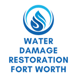 Water Damage Restoration Fort Worth Water Damage Restoration Fort Worth