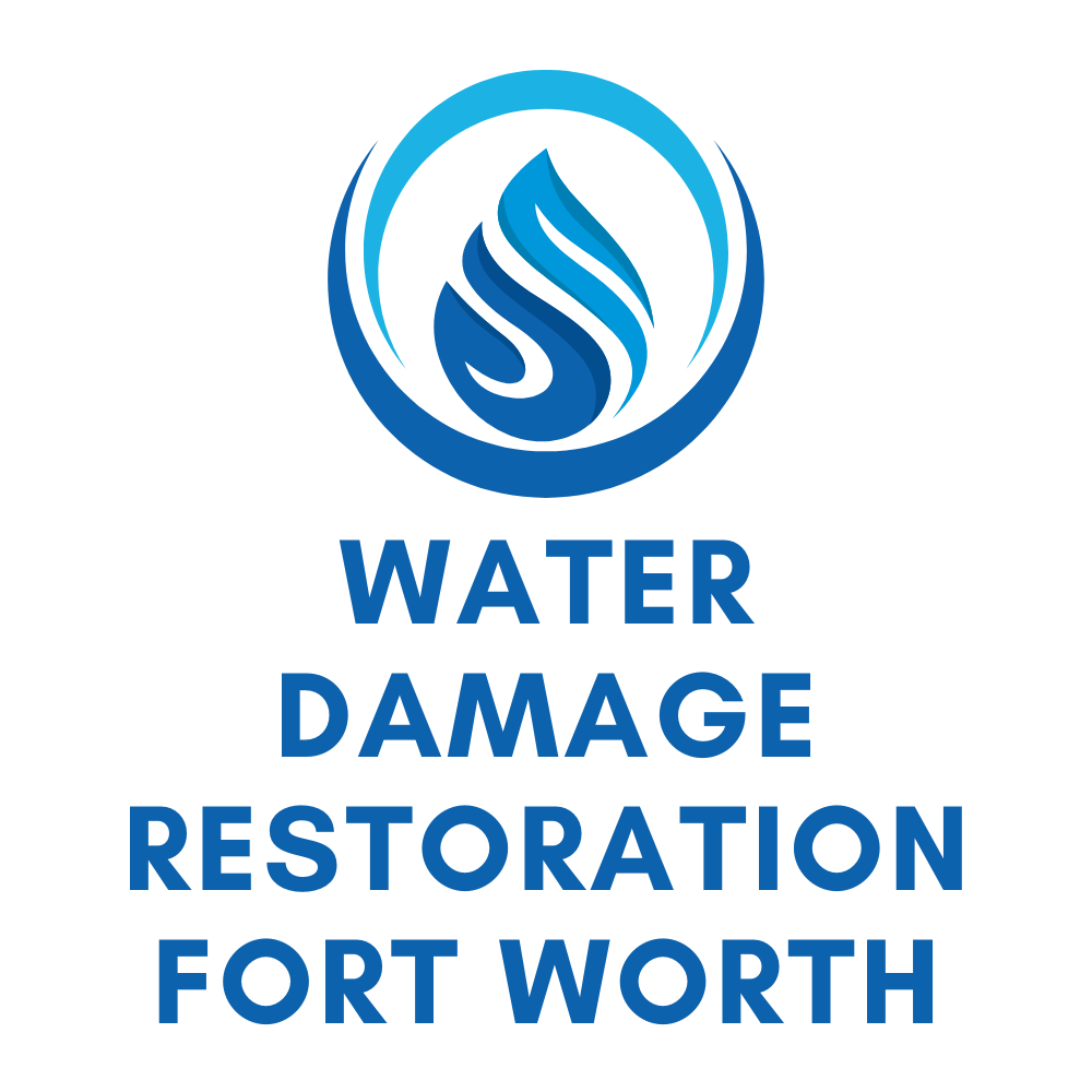 Water Damage Restoration Frisco Water Damage Restoration Frisco