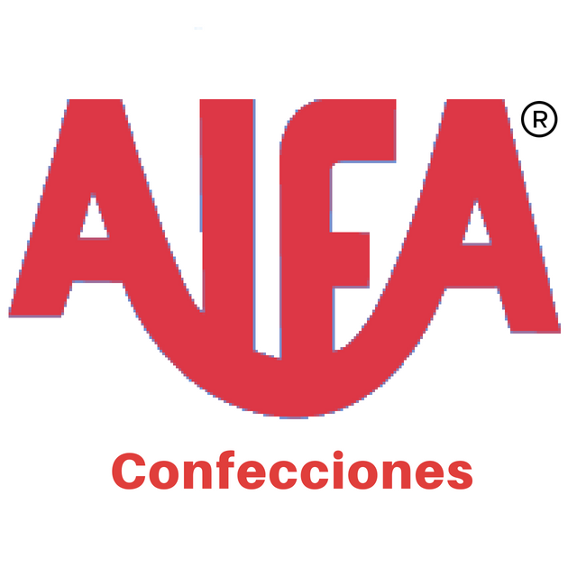alfa confecciones