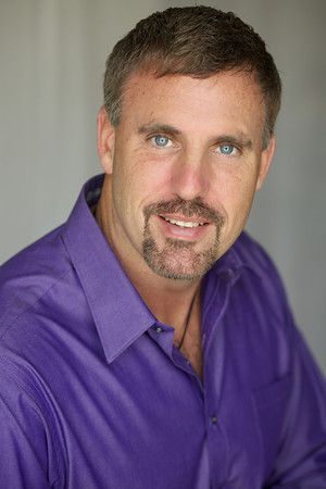 Steve Holladay Counseling